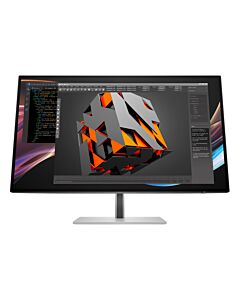 HP Series 7 Pro 27 inch 4K Thunderbolt 4 Monitor - 727pk 8J9G2AA#ABU