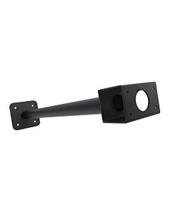 HP Poly Studio E60 Ceiling Mount 9W1A8AA#AC3
