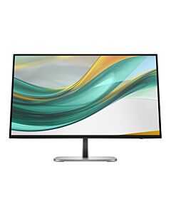 HP Series 5 Pro 27 inch FHD Monitor - 527pf B28F5UT#ABU