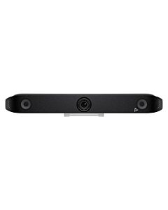 HP Poly Studio X52 All-In-One Video Bar 8D8K2AA#ABB