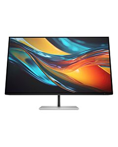 HP Series 7 Pro 31.5 inch 4K Thunderbolt 4 Monitor - 732pk 8Y2K9E9#ABU