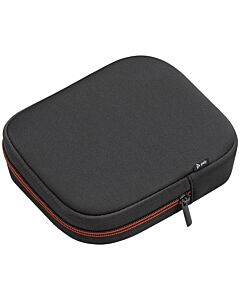 HP Poly Voyager Focus 2 Case 786D2AA