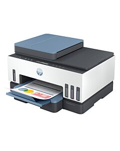 HP Smart Tank 7308 Wireless All-in-One Color Printer 9B5C6A#BHC