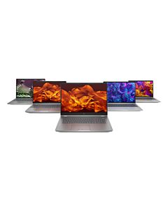 HP ZBook 8 G1i Intel Core Ultra 7 255H Mobile workstation 35.6 cm (14") WUXGA 32 GB DDR5-SDRAM 512 GB SSD NVIDIA RTX 500 Ada Wi-Fi 7 (802.11be) Windows 11 Pro AI Workstation, AI PC Silver B72SYET#ABU