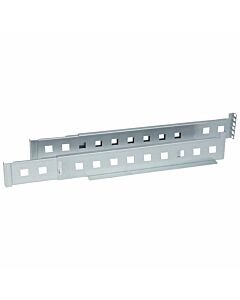 Legrand 310952 rack accessory Mounting kit 310952