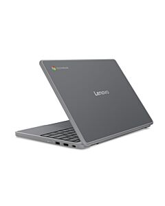 Lenovo Che 100e G5 M89 MediaTek Kompanio 540 Chebook 29.5 cm (11.6") HD 4 GB LPDDR5x-SDRAM 64 GB UFS Wi-Fi 6E (802.11ax) CheOS English Grey 83T60004UK
