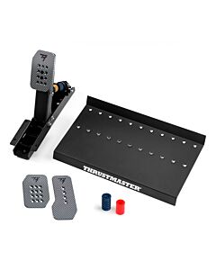 Thrustmaster Raceline LC Upgrade Pedal 4060385