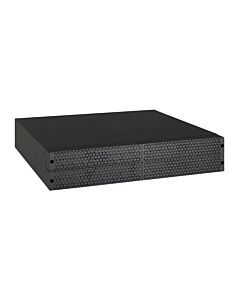 Legrand 311077 UPS battery 311077