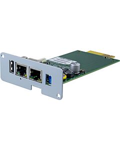 Legrand CS102 Internal Ethernet 1000 Mbit/s 311058