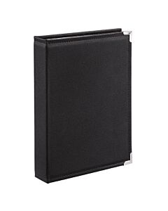 Hama New York City photo album Black 400 sheets 10 x 15 1927