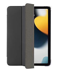 Hama Fold Clear 27.9 cm (11") Folio Black 227094