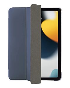 Hama Fold Clear 27.9 cm (11") Folio Blue 227095