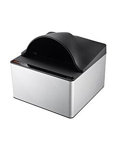 Plustek SecureScan X50 Black, Grey 0324