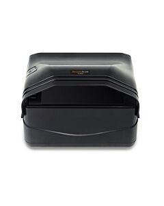 Plustek SecureScan X-Mini Black 0305