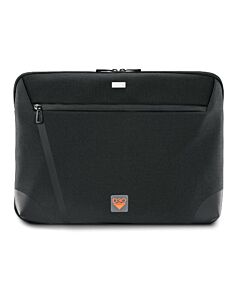 Hama Extreme Protect 41.1 cm (16.2") Sleeve case Black 227056