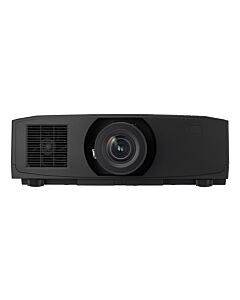Sharp V801U Standard throw projector 8000 ANSI lumens 3LCD WUXGA (1920x1200) 3D Black 60006250
