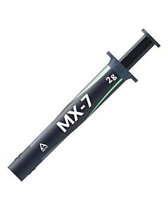 ARCTIC MX-7 - ULTIMATE Performance Thermal Paste ACTCP00089A