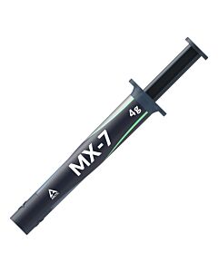 ARCTIC MX-7 - ULTIMATE Performance Thermal Paste ACTCP00090A