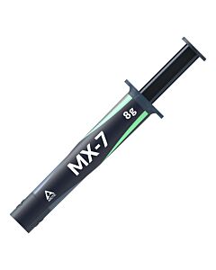 ARCTIC MX-7 - ULTIMATE Performance Thermal Paste ACTCP00091A