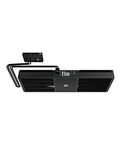 ARCTIC Senza AI 370 Under Desk PC ACPCC00021A