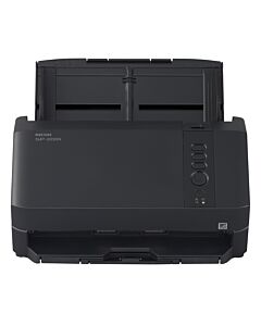 Ricoh SP-2230N ADF scanner 600 x 600 DPI A4 Black PA03880-B101