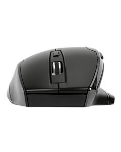 Targus AMW584GL mouse Right-hand RF Wireless Blue Trace 1600 DPI AMW584GL