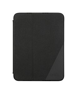 Targus Click-In 21.1 cm (8.3") Folio Black THZ912GL