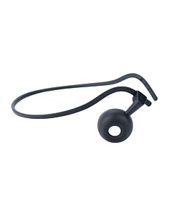Jabra Engage Neckband for Convertible headset 14121-38