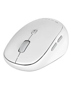 Targus HS2100GL mouse Home Bluetooth HS2100GL