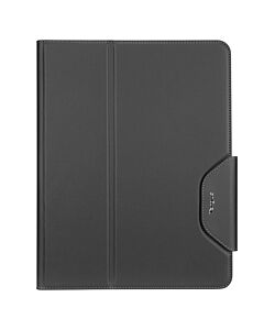 Targus VersaVu 32.8 cm (12.9") Folio Black THZ749GL