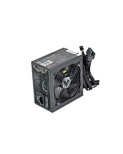 VIDA LITE 300W PSU PPFC 12CM FAN power supply unit 24-pin ATX ATX Black AA-300-YY