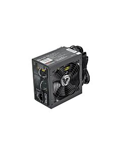 VIDA LITE 350W PSU PPFC 12CM FAN power supply unit 24-pin ATX ATX Black AA-350-YY