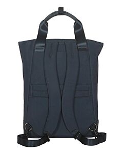 Targus TBB65102GL laptop case 40.6 cm (16") Backpack Blue TBB65102GL