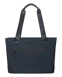 Targus TBA00102GL laptop case 40.6 cm (16") Ladies case Blue TBA00102GL