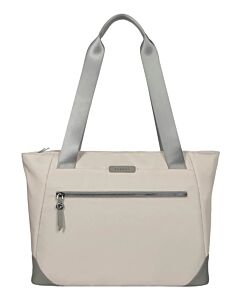 Targus TBA00113GL laptop case 40.6 cm (16") Ladies case Oak TBA00113GL