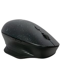 Targus AMB586GL mouse Gaming Ambidextrous Bluetooth Optical 4000 DPI AMB586GL