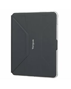 Targus Pro-Tek 27.7 cm (10.9") Folio Transparent THD935GL