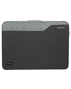 Targus Pulse II EcoSmart 40.6 cm (16") Sleeve case Charcoal TBS97104GL