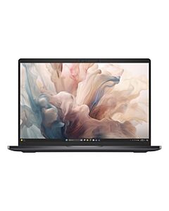 DELL Pro 14 Premium PA14250 Copilot+ PC Intel Core Ultra 5 238V Laptop 35.6 cm (14") Full HD+ 32 GB LPDDR5x-SDRAM 512 GB SSD Wi-Fi 7 (802.11be) Windows 11 Pro UK English Grey 99HWP