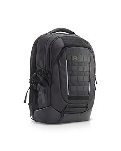 DELL Pro Rugged 18 Premium Backpack DELL-DNHTM