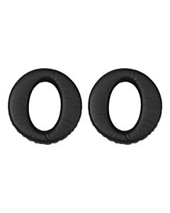 Jabra Leather Ear Cushion, Evolve 80 14101-41
