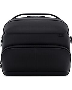 DELL CC5626 40.6 cm (16") Briefcase Black DELL-CC5626