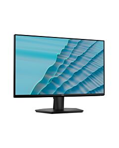 DELL SE2726H computer monitor 68.6 cm (27") 1920 x 1080 pixels Full HD LCD Black DELL-SE2726H