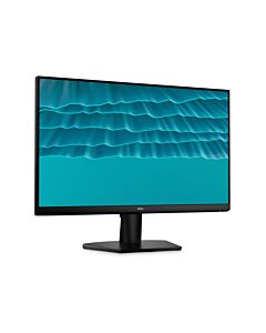 DELL SE2426H computer monitor 60.5 cm (23.8") 1920 x 1080 pixels Full HD LCD Black DELL-SE2426H