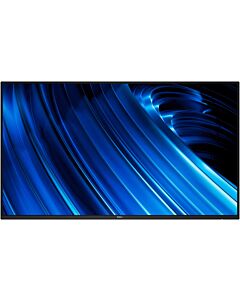 DELL Pro P 27 P2726H WOST computer monitor 68.6 cm (27") 1920 x 1080 pixels Full HD LCD Black DELL-P2726HWO
