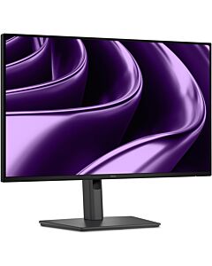 DELL Pro P P2426HE computer monitor 60.5 cm (23.8") 1920 x 1080 pixels Full HD LCD Grey DELL-P2426HE