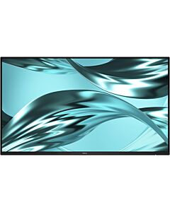 DELL Pro P P2426H WOST computer monitor 61 cm (24") 1920 x 1080 pixels Full HD LCD Black DELL-P2426HWO