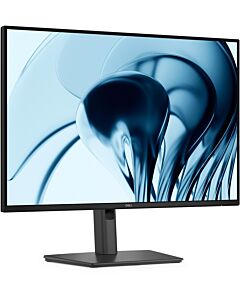 DELL Pro P P2426 computer monitor 61.2 cm (24.1") 1920 x 1200 pixels WUXGA LCD Grey DELL-P2426