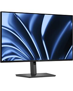 DELL Pro P P2726HE computer monitor 68.6 cm (27") 1920 x 1080 pixels Full HD LCD Grey DELL-P2726HE