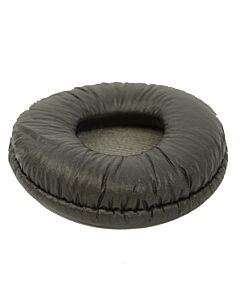 Jabra PRO 900 Leather Ear Cushions (10 Pcs) 14101-42
